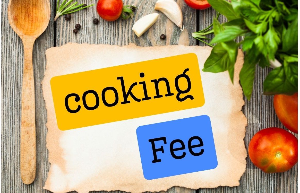 Your Ultimate Guide to Culinary Excellence at CookingFee
