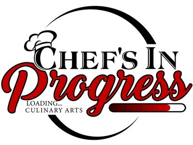 Children'S Cooking Classes near Me
