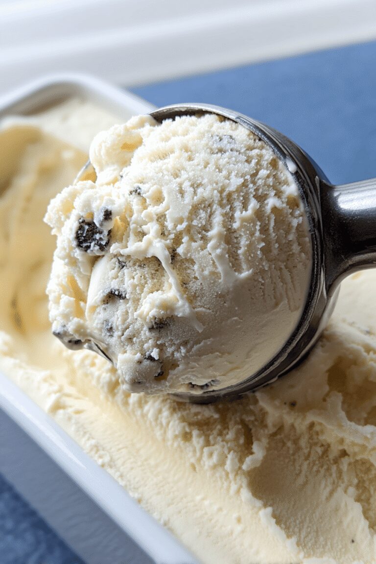 No Churn Ice Cream Recipe 2.Png