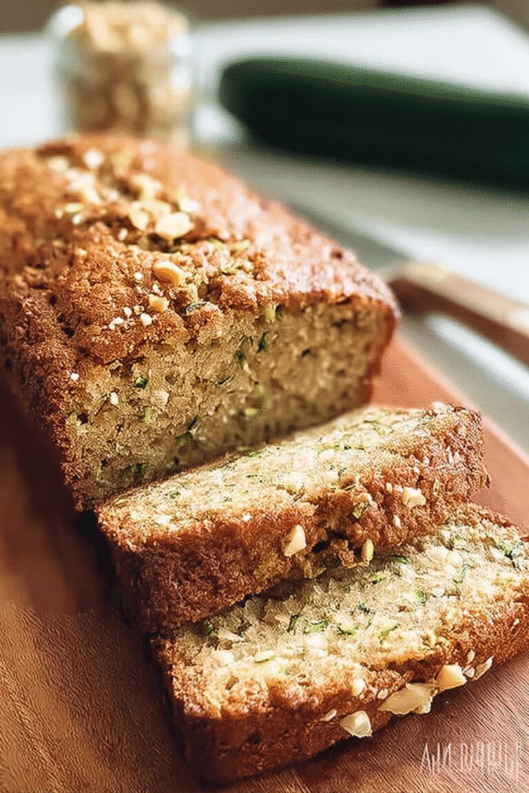 Almond Flour Zucchini Bread 3.Png