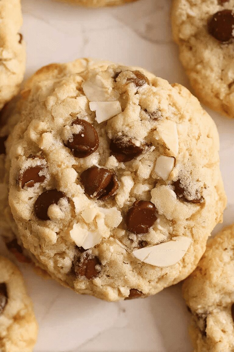 Almond Joy Cookies 75.Png