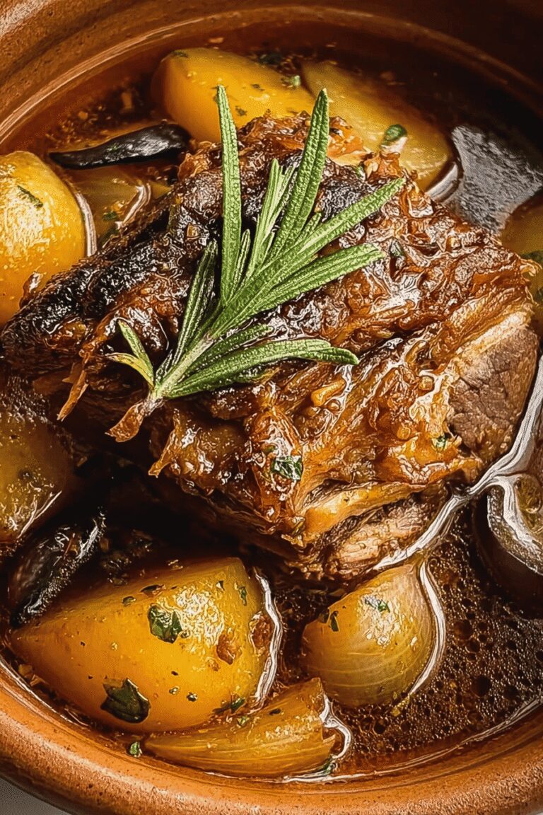 Apple Cider Braised Pork Shoulder 78.Png