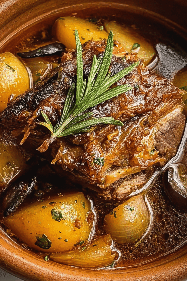 Apple Cider Braised Pork Shoulder Fall Apart Tender Recipe 8 Apple Cider Braised Pork Shoulder 78.Png