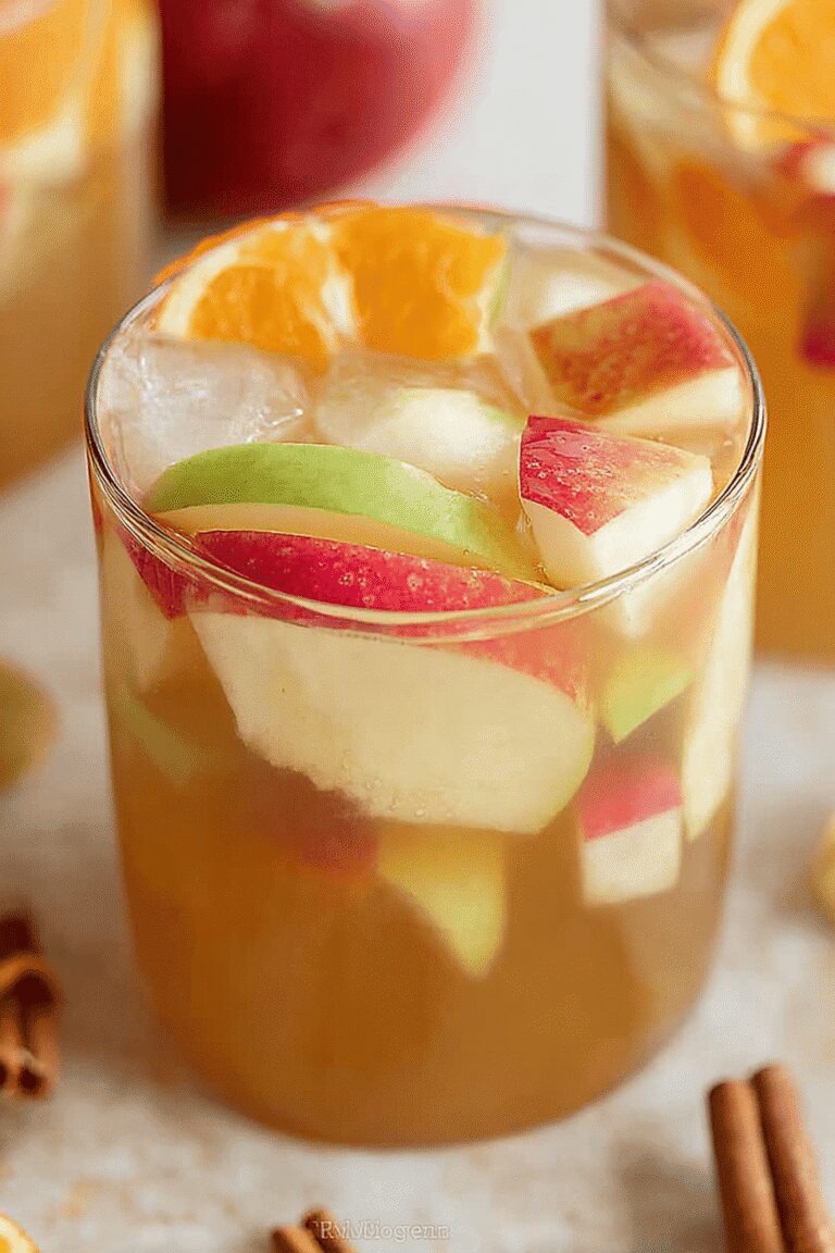 Apple Cider Sangria 23.Png