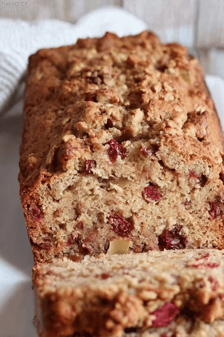Apple Cranberry Bread 57.Png