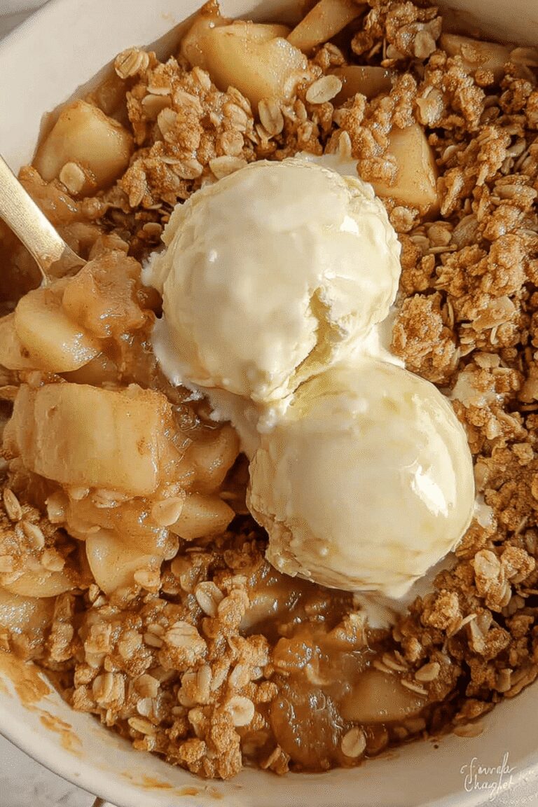 Apple Pear Crisp 24.Png