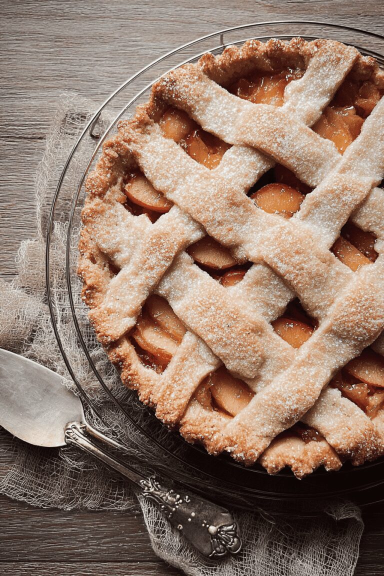 Apricot Frangipane Tart 23.Png