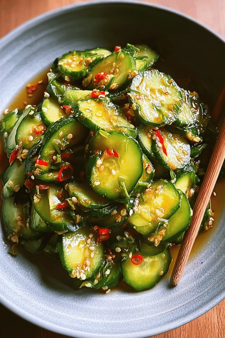 Asian Cucumber Salad 33.Png