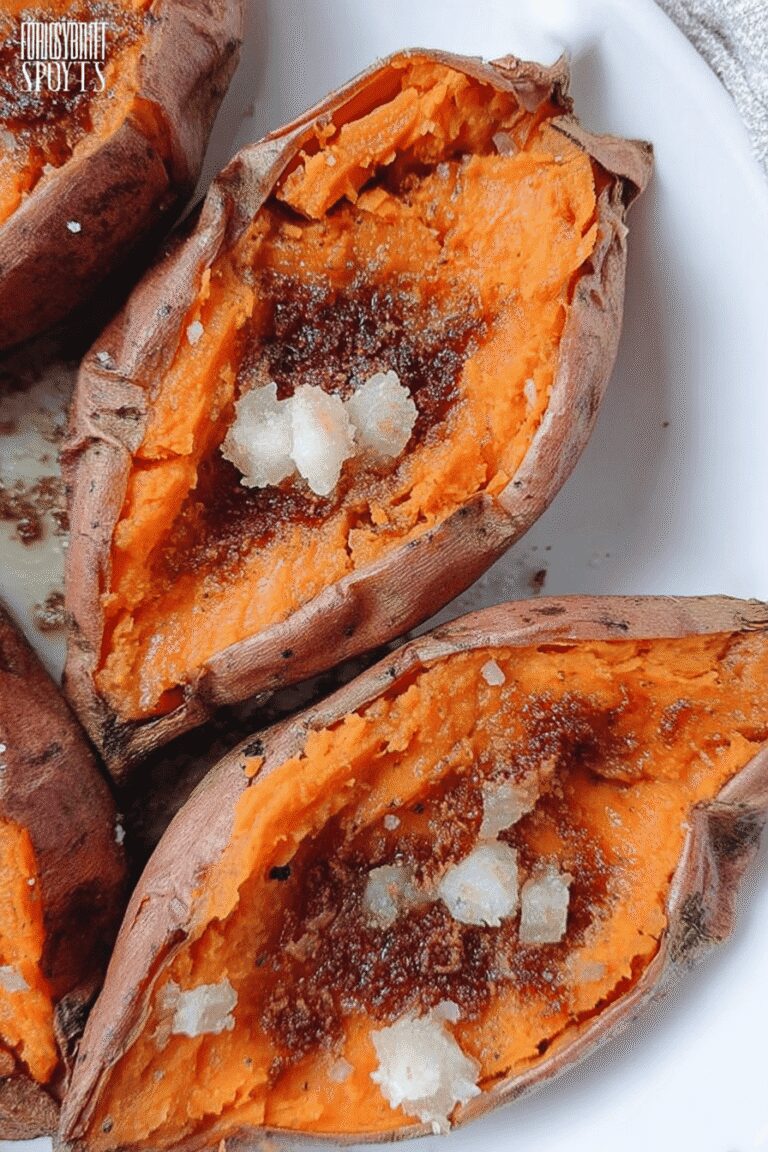 Baked Sweet Potatoes 61.Png
