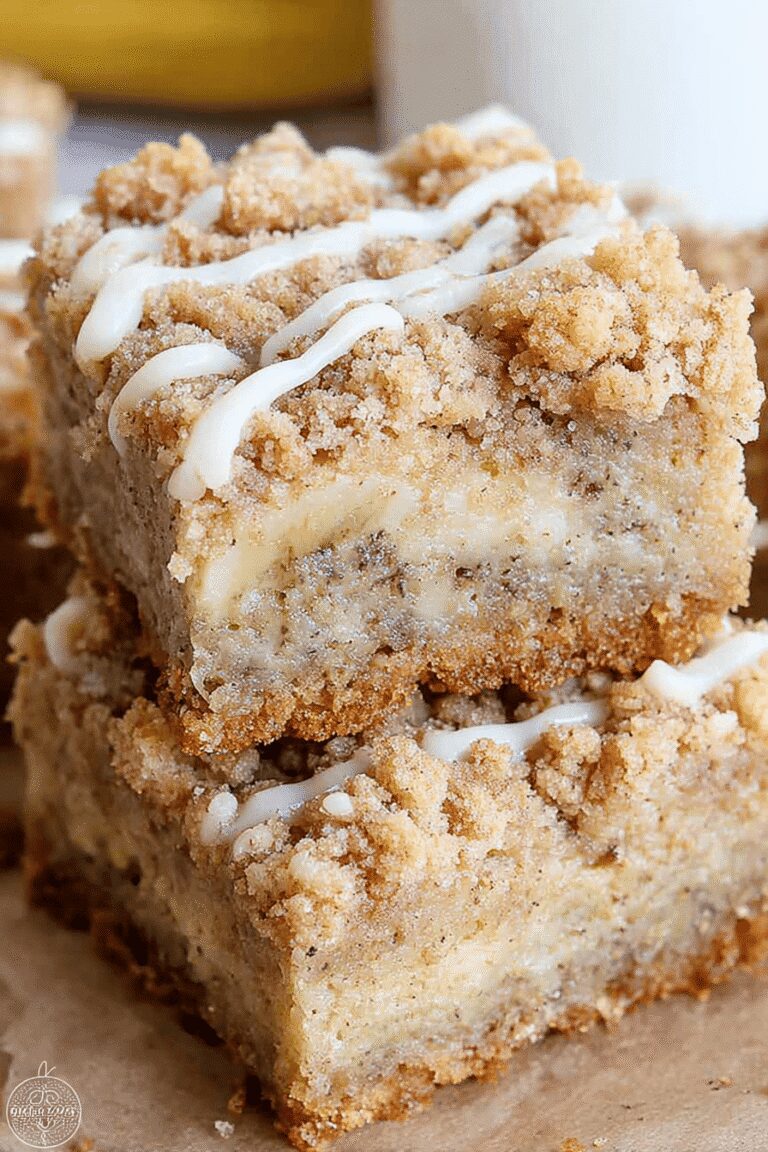 Banana Crumb Cake 92.Png