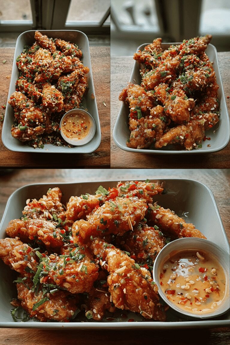 Bang Bang Chicken 92.Png