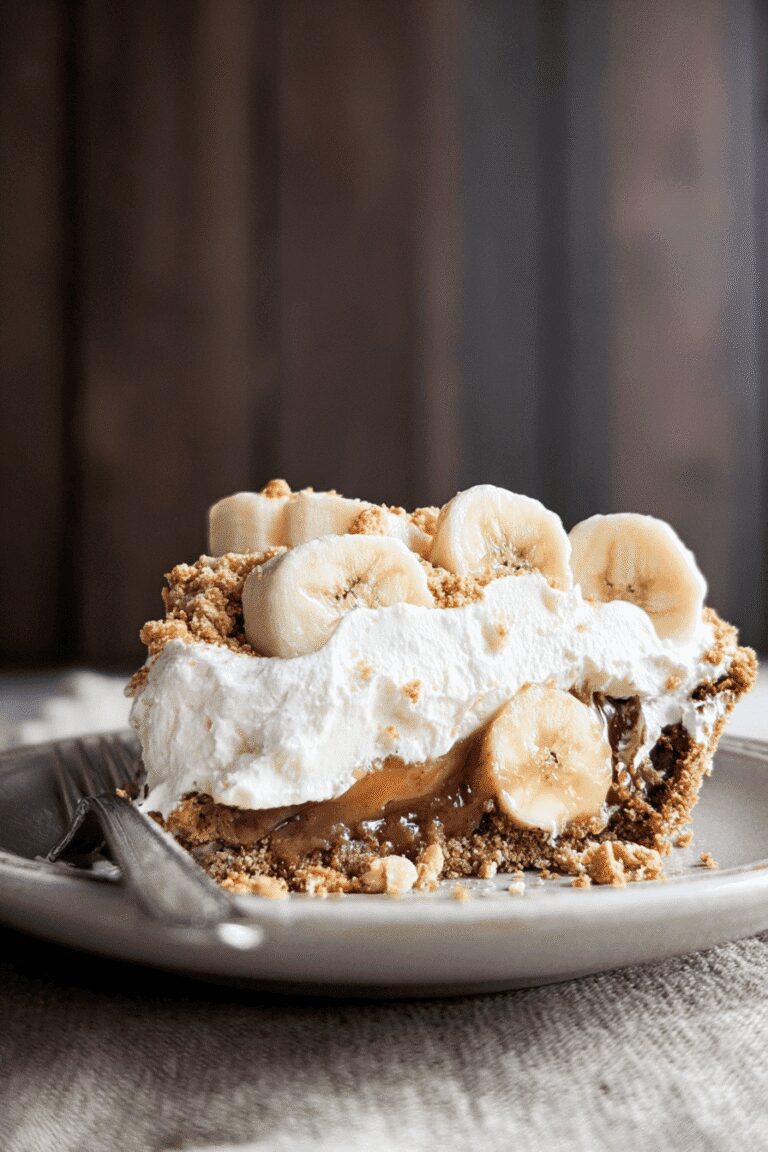 Banoffee Pie 24.Png
