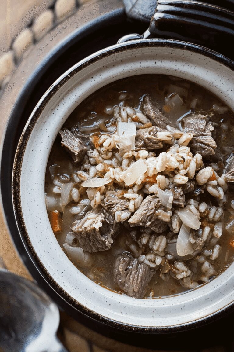 Beef And Barley Soup 35.Png