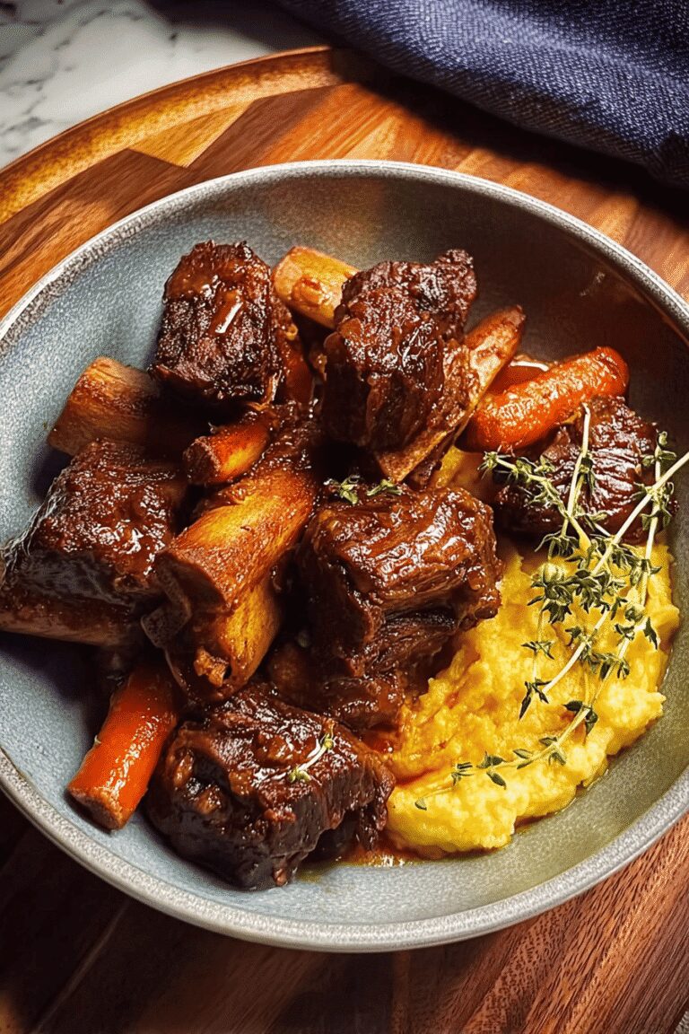 Beef Short Ribs 72.Png