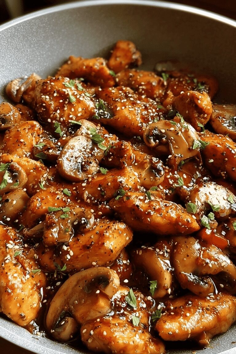 Black Pepper Chicken 24.Png