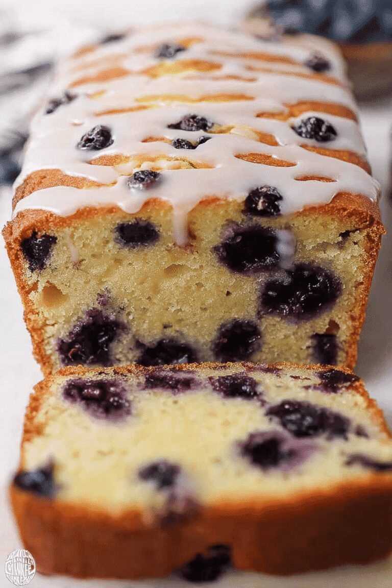 Blueberry Bread 5.Png