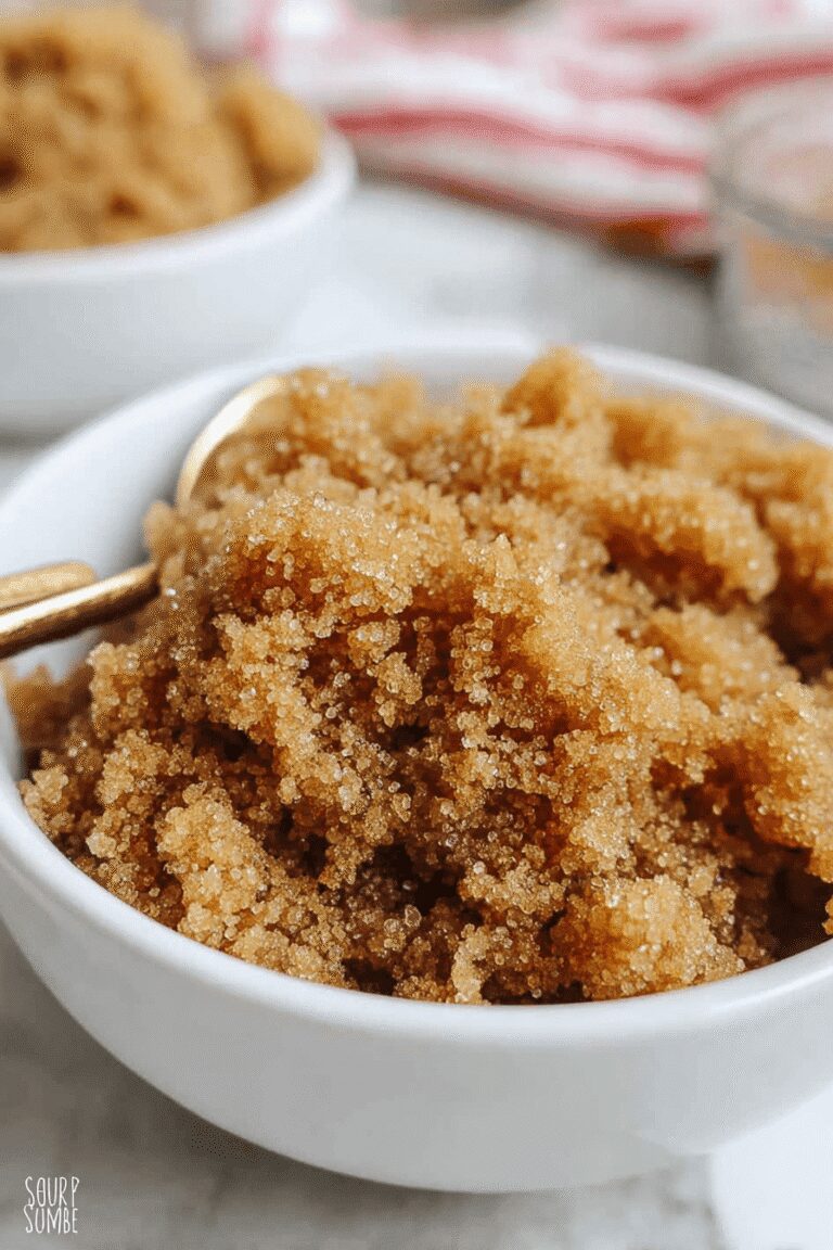 Brown Sugar Substitute 28.Png