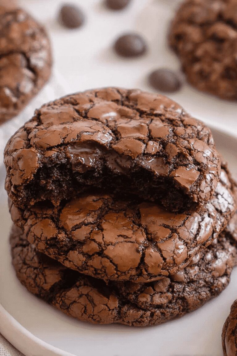 Brownie Cookies 81.Png