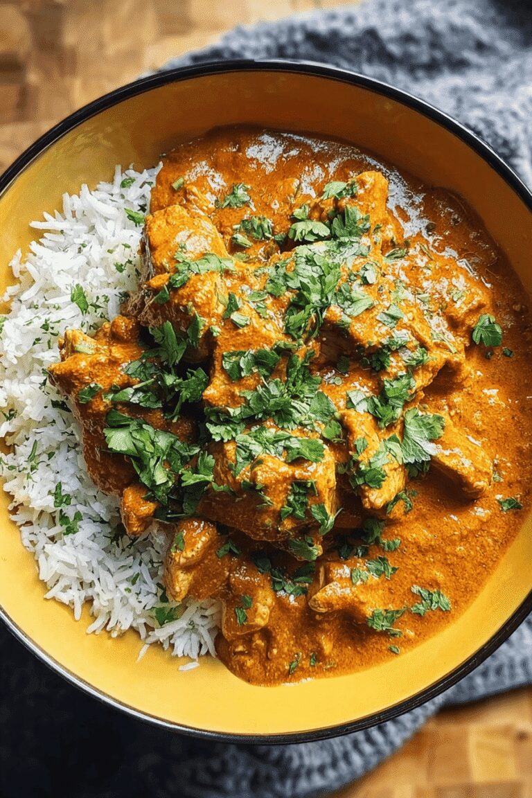 Butter Chicken 82.Png