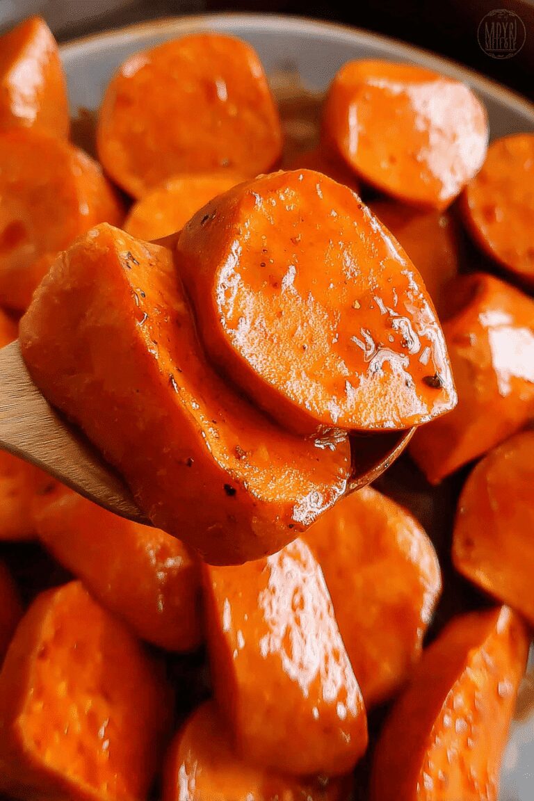 Candied Sweet Potatoes 60.Png