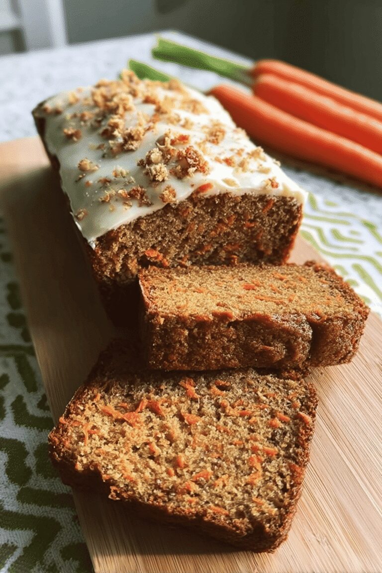 Carrot Bread 42.Png
