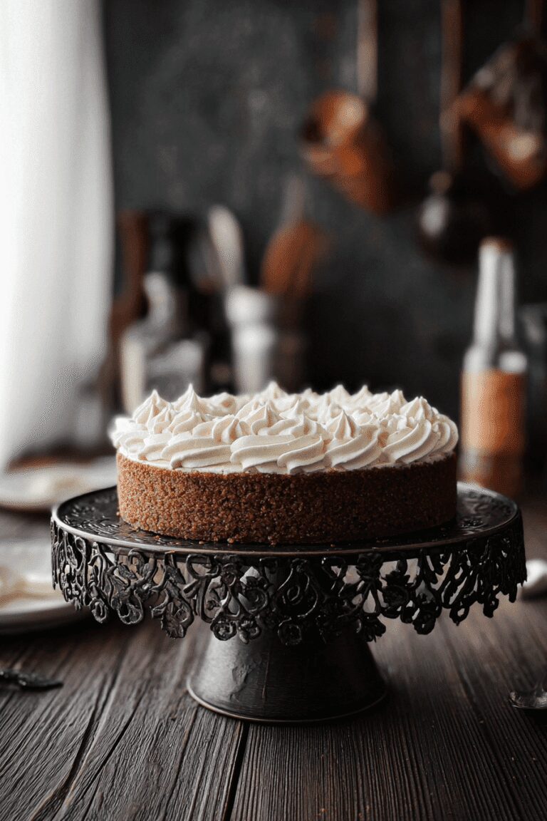 Carrot Cake Cheesecake 58.Png