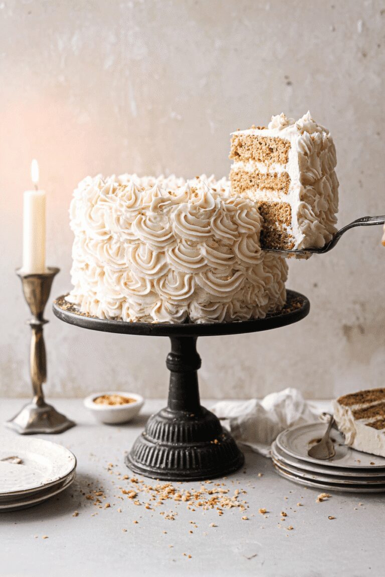 Carrot Cake Cream Cheese Buttercream 69.Png