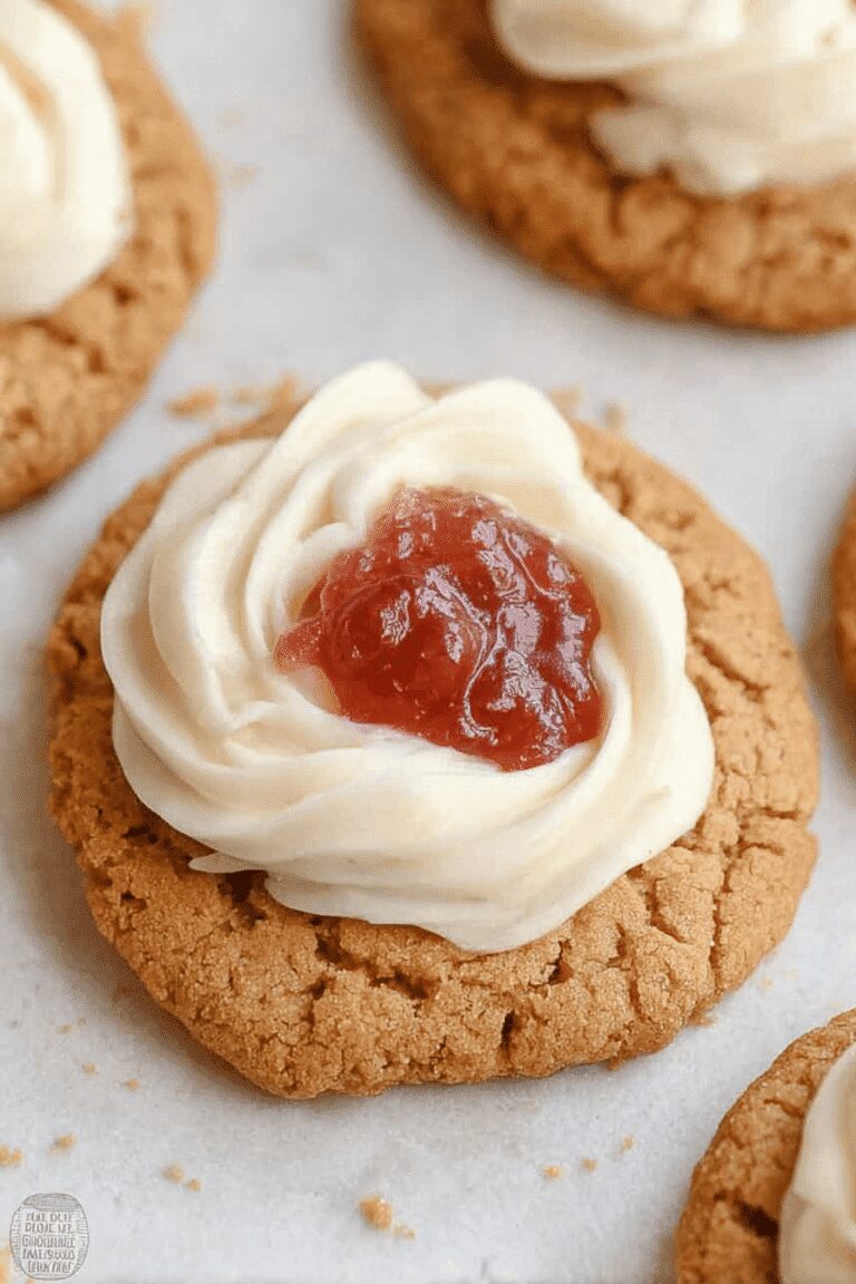 Cheesecake Cookies 20.Png