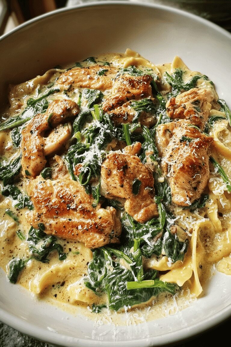 Chicken Florentine 30.Png