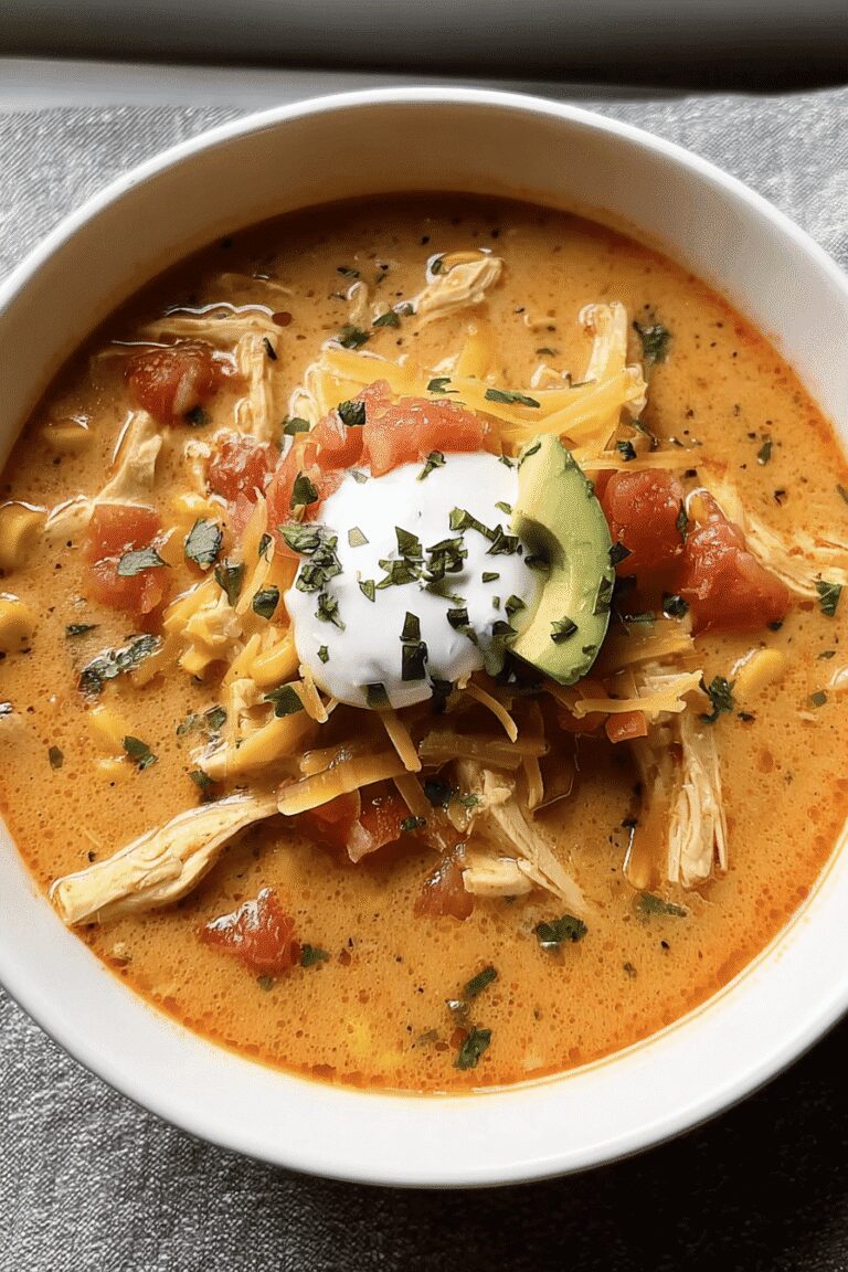 Chicken Tortilla Soup 37.Png
