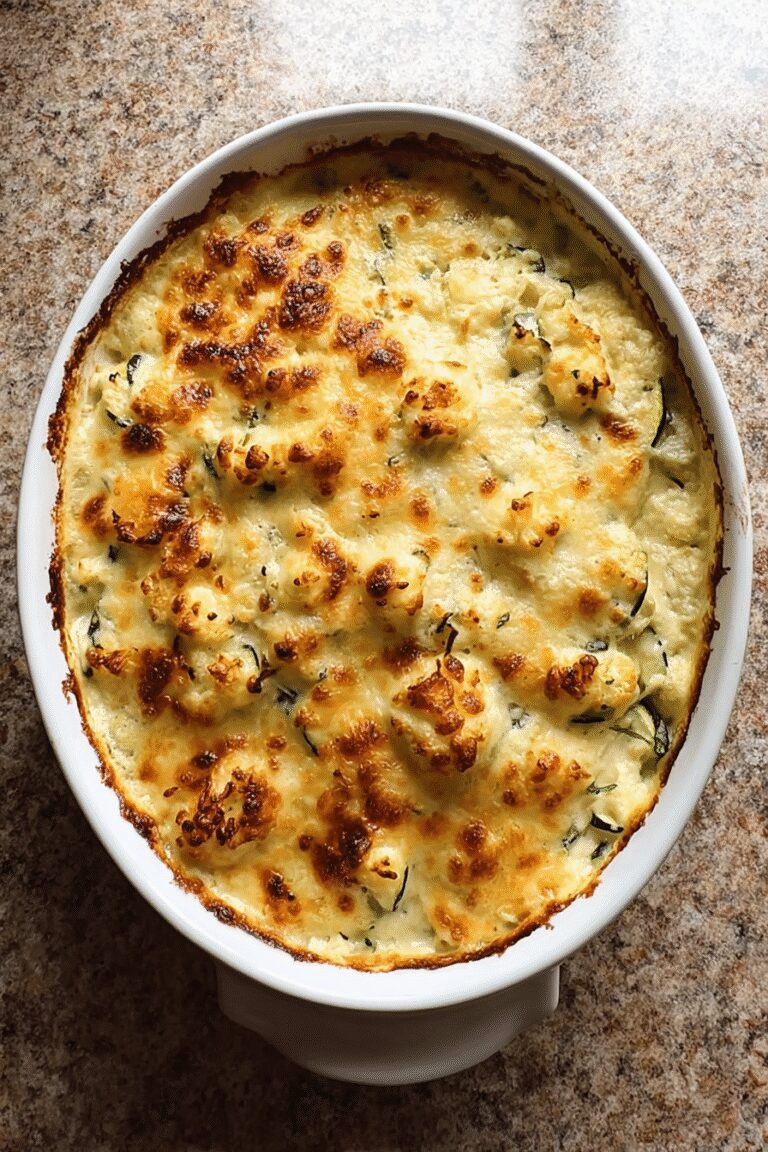 Chicken Zucchini Casserole 2.Png