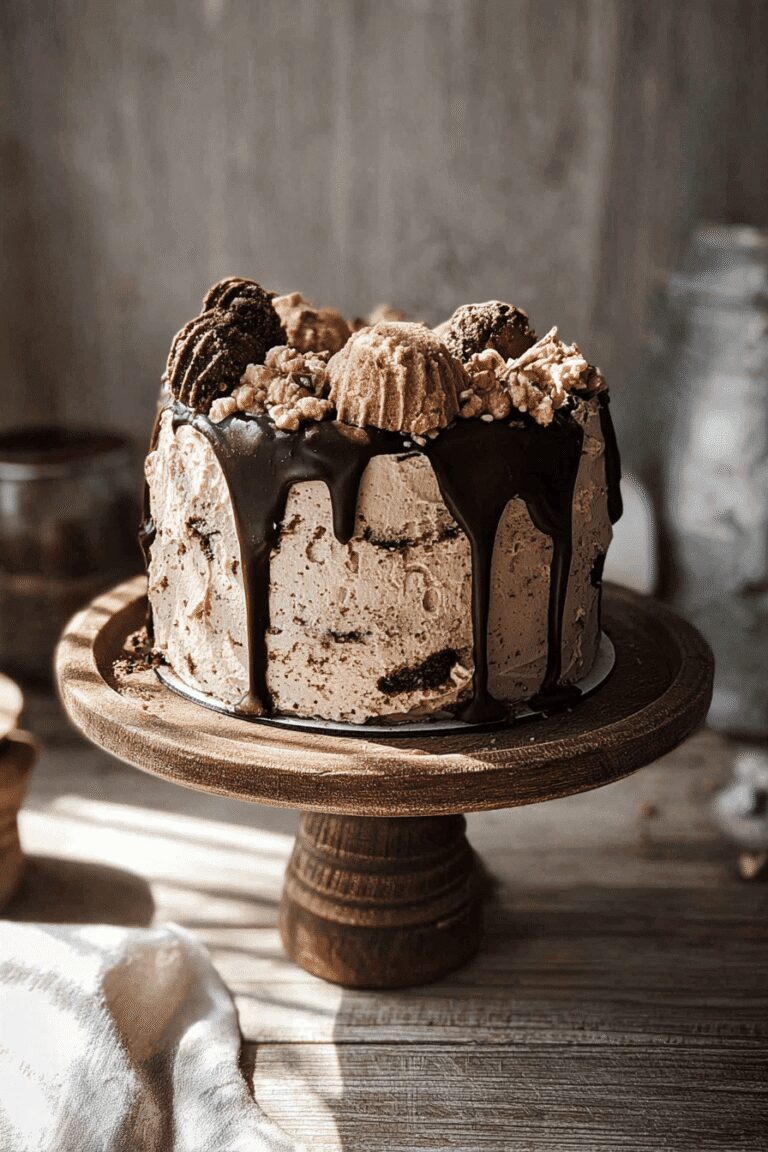 Chocolate Cake 31.Png