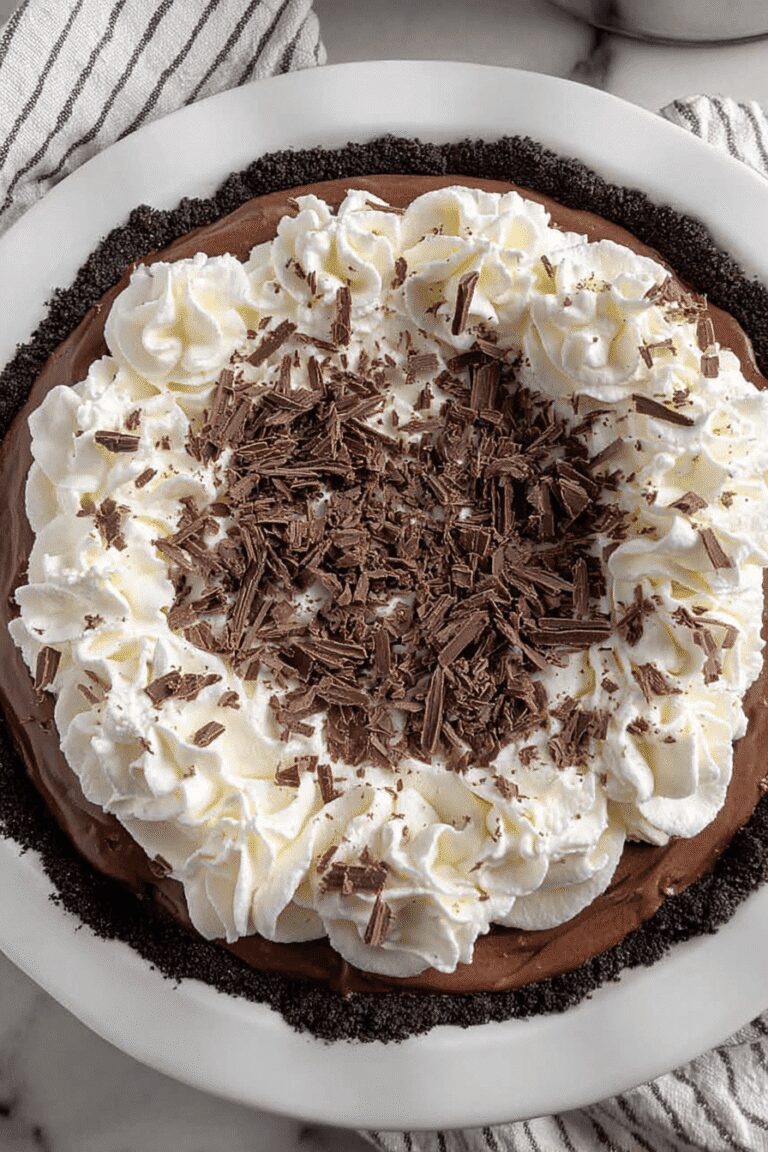 Chocolate Pie 100.Png