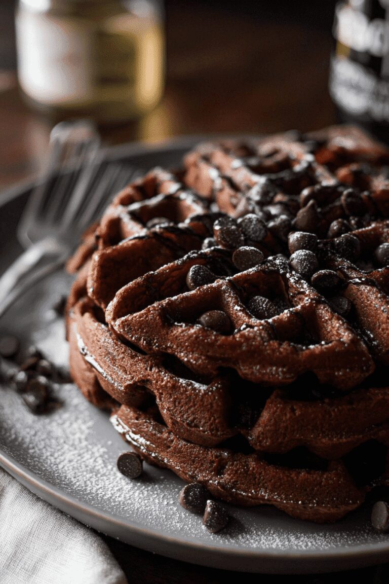 Chocolate Waffles 19.Png