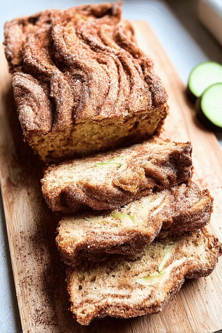 Cinnamon Swirl Zucchini Bread 12.Png