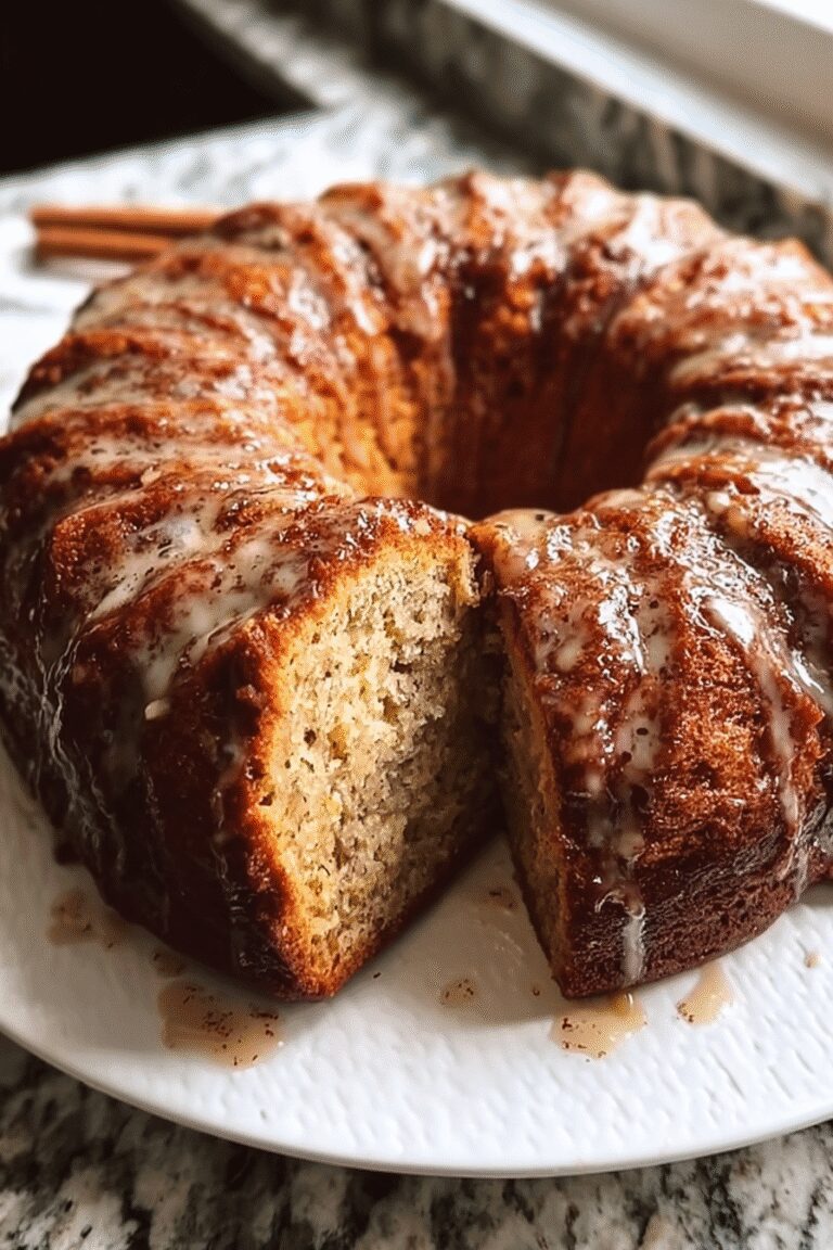 Cinnamon Zucchini Bread 8.Png