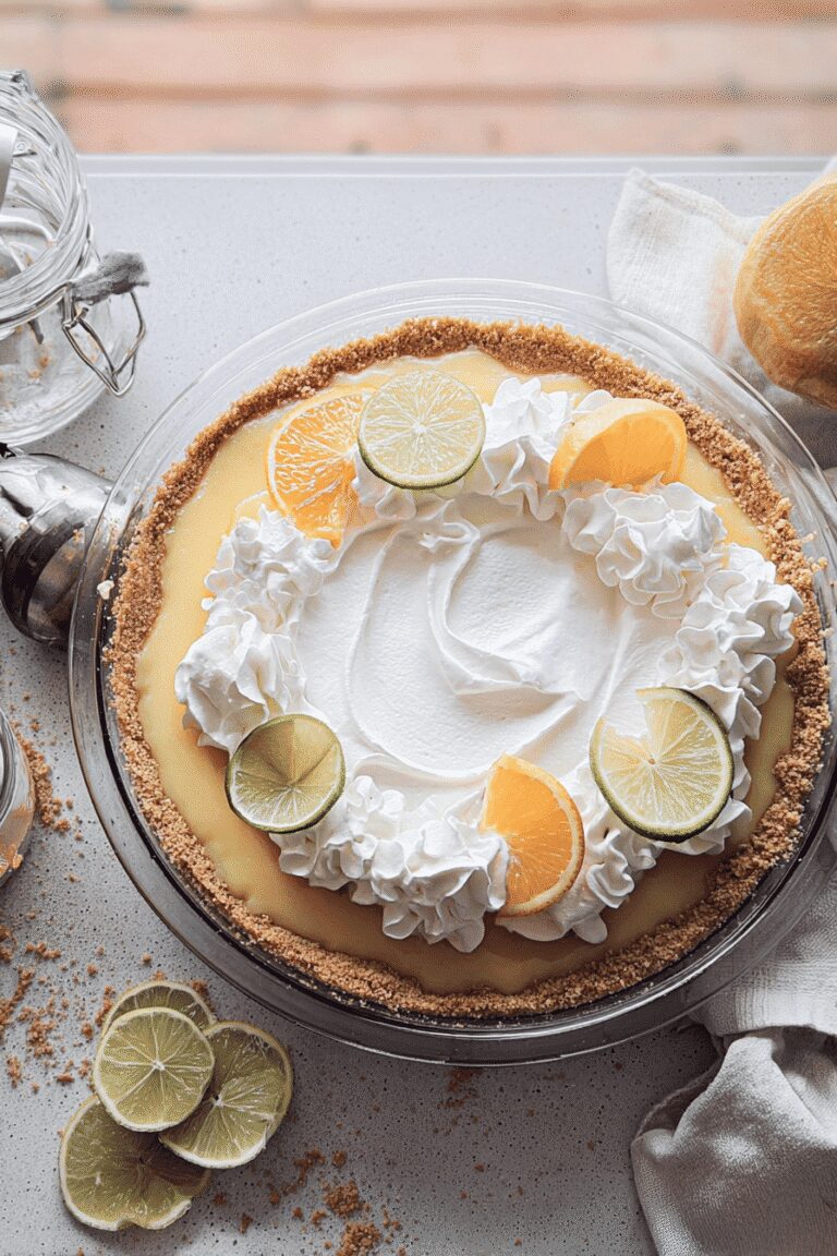 Citrus Sour Cream Pie 27.Png