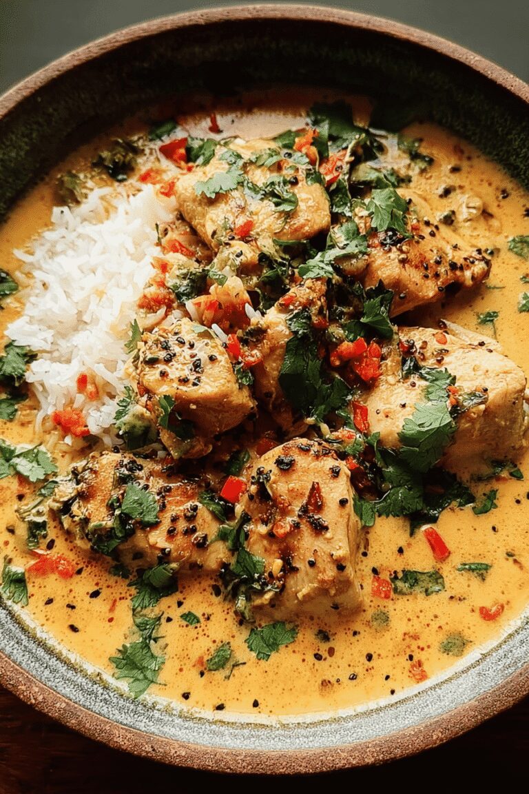 Coconut Milk Chicken 90.Png