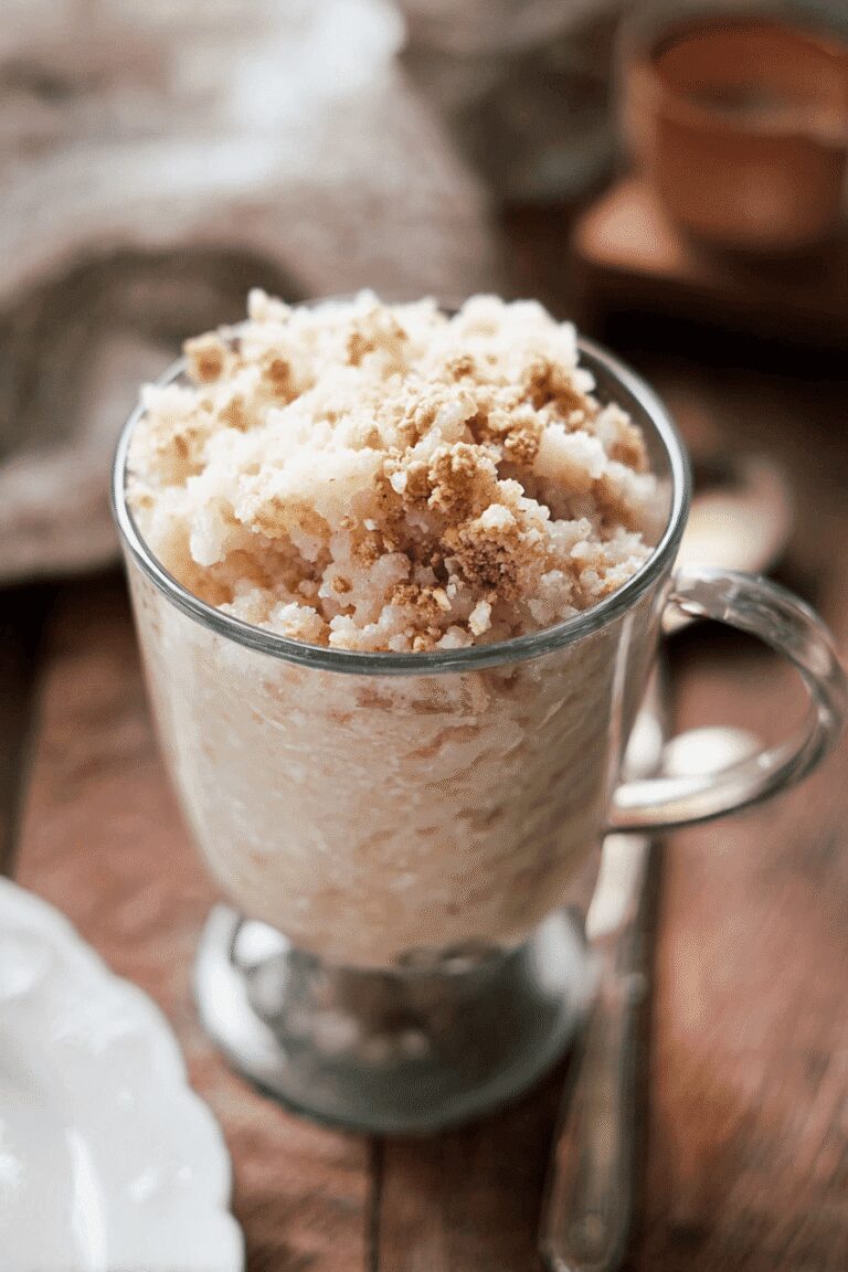 Coffee Cream Granita 9.Png