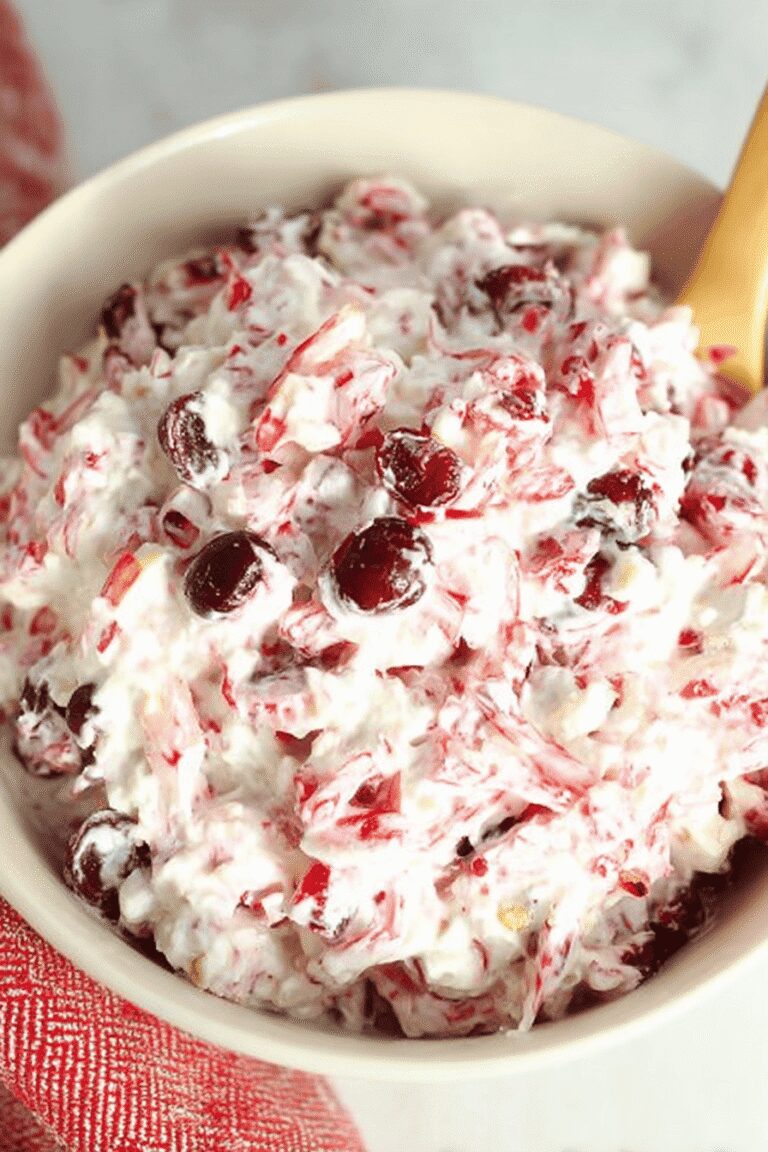 Cranberry Salad 63.Png