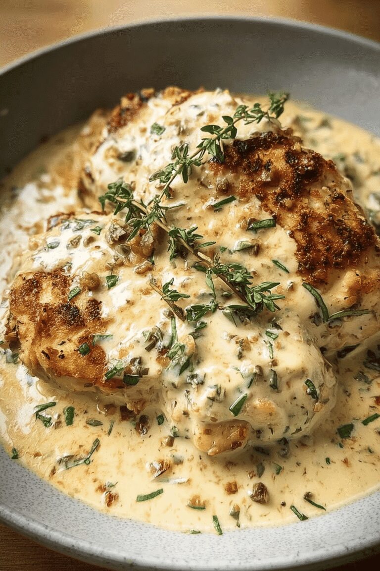 Cream Cheese Chicken 86.Png