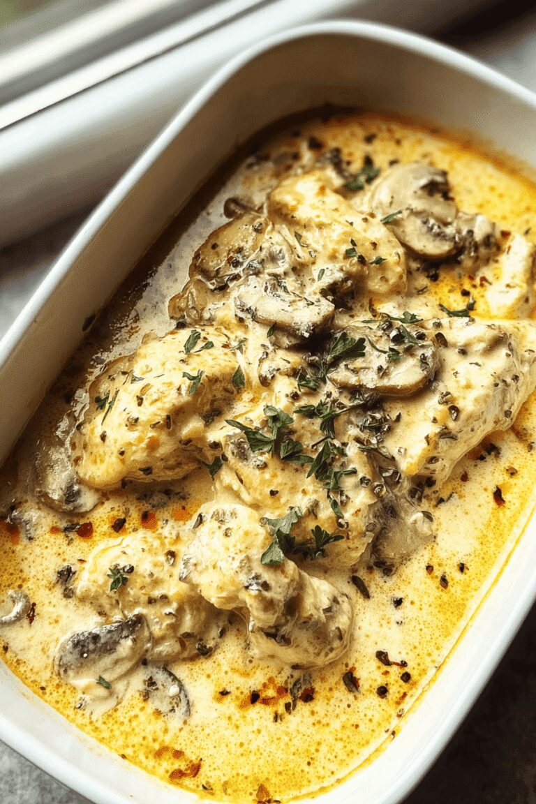Creamy Chicken Gloria 96.Png