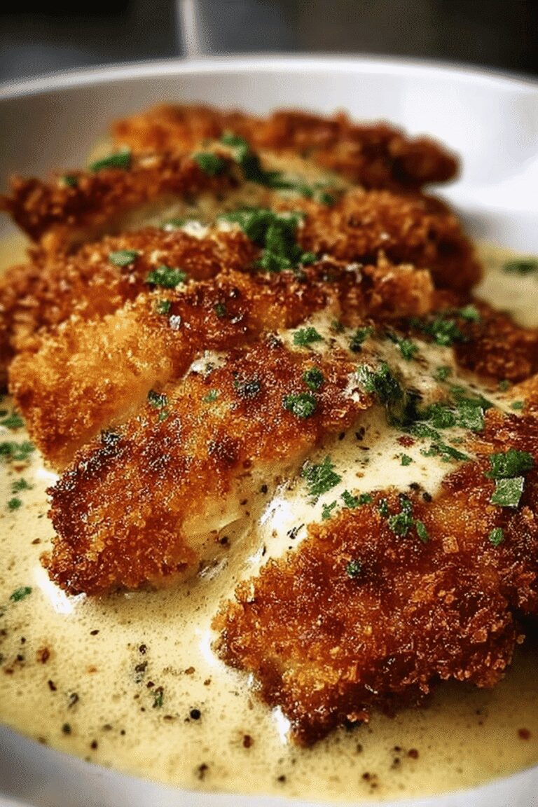 Crispy Parmesan Chicken 97.Png
