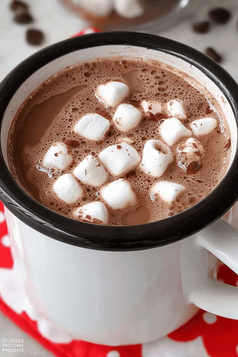Crock Pot Hot Chocolate 71.Png