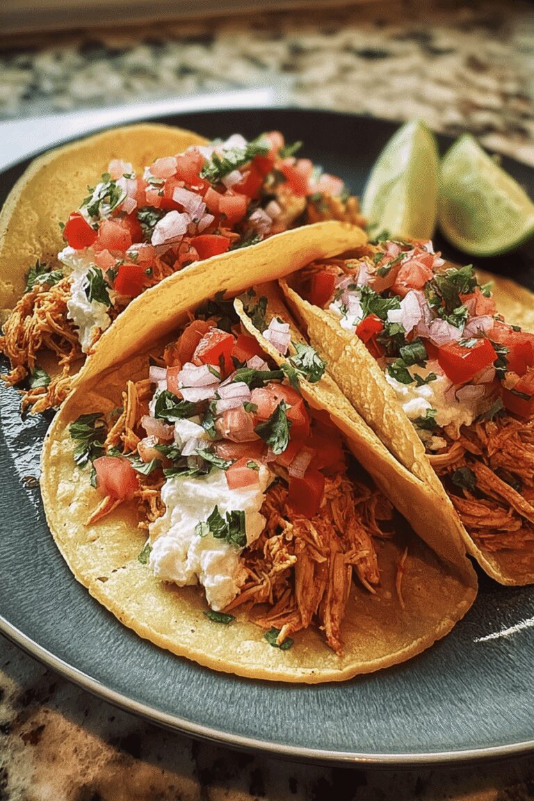 Crockpot Chicken Tacos 77.Png