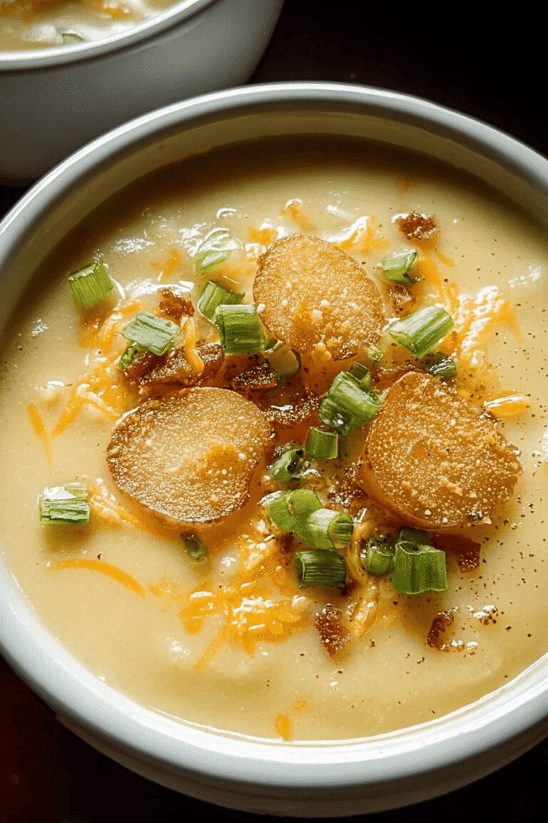 Crockpot Potato Soup 67.Png