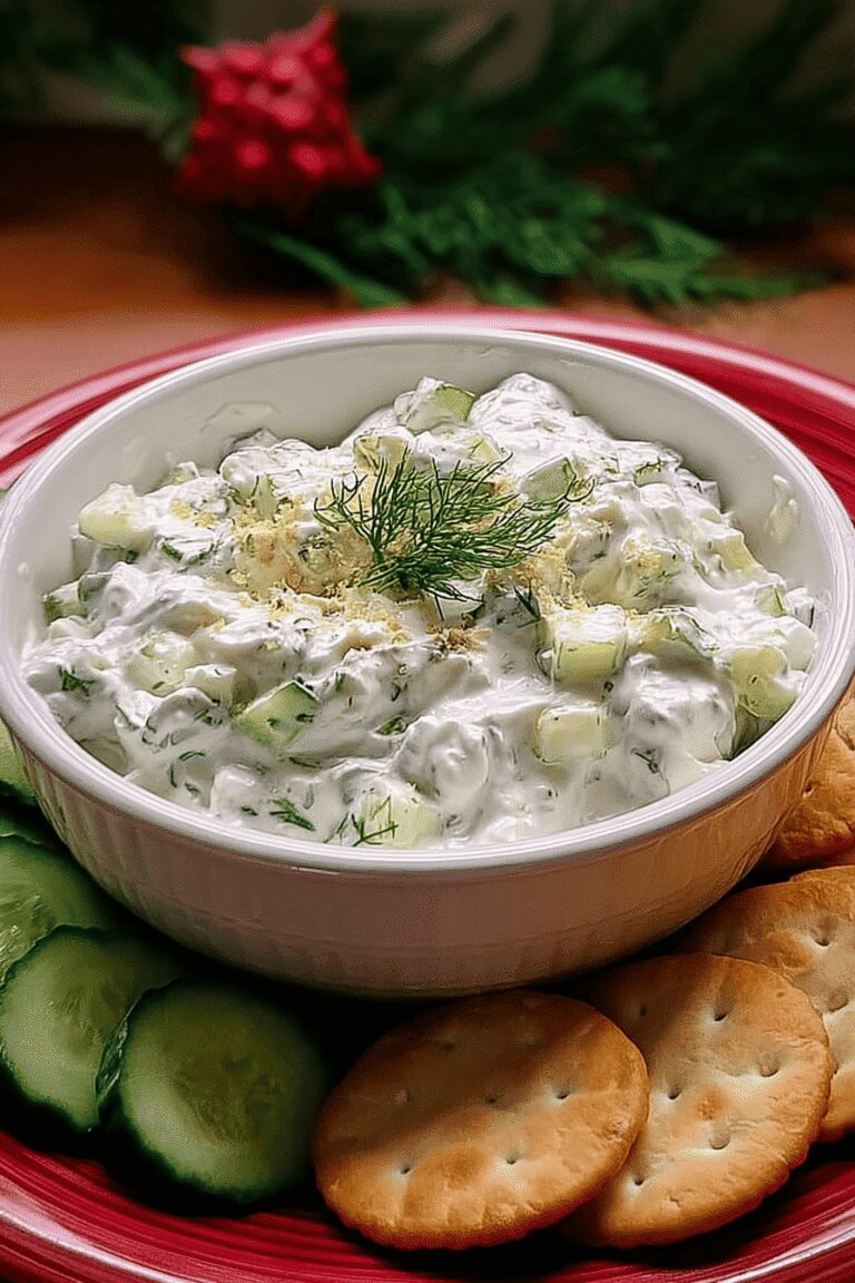 Cucumber Dip 66.Png