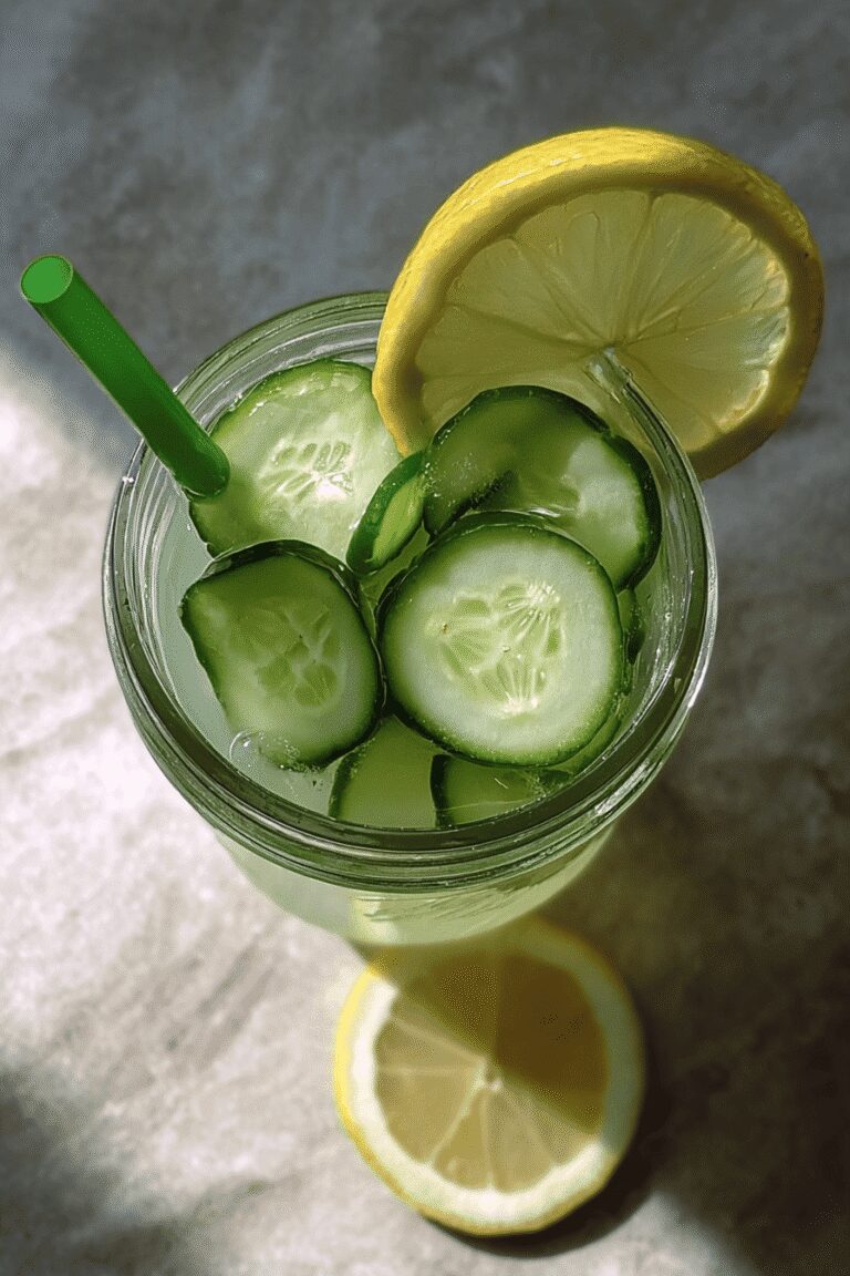 Cucumber Lemonade 31.Png