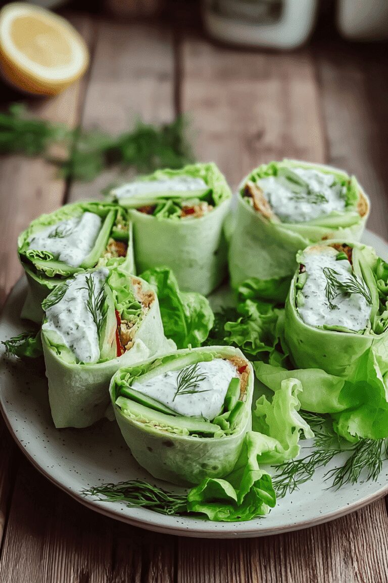 Cucumber Wraps 36.Png