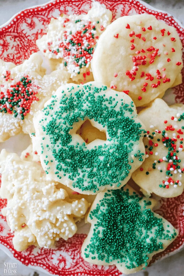 Cut Out Sugar Cookie Recipe 73.Png